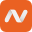 gymbrocrypto.com favicon